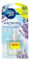 Recambio de ambientador con aroma a Campos de Lavanda AMBIPUR .21,5 ml.