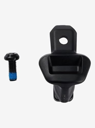 Burton Step On® Snowboard Bindung Fersenklampe