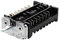 VALBERG, Commutateur Cuisinière FOUR 4+0 42.05000.035 ou ARGESON AC6 609