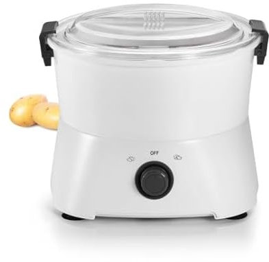 Kitchen Chef KS EPL900ES