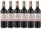 La Baume St Paul - Alkoholfreier Rotwein, Cabernet und Syrah - Wein ohne Alkohol (6 x 0,75L)
