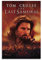 BAOCE Filmposter The Last Samurai (1) Kunstwerke Bild Druck Poster Wandkunst Malerei Leinwand Dekor Home Poster 50 x 75 cm