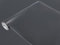 DecoMeister Vinilo Adhesivo Para Muebles Pared Cocina Gris Oscuro Mate Papel Autoadhesivo Para Forrar En Rollo Lámina Pegatina Decorativa Decoración Para Puertas Armarios 67,5x25 cm