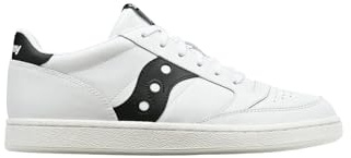 Saucony Unisex Jazz Court Sneaker