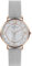 Frederic Graff Armbanduhren für Frauen hFG226