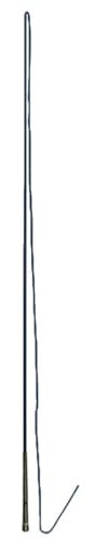 EQuest Longierpeitsche - navy - 180 cm