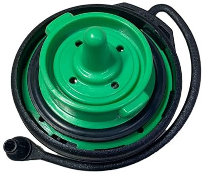 Für Audi Für A4 B8 A6 S6 C7 A7 A8 A5 S5 A3 S3 Q5 Q3 Q7 1J0201550A Benzin Diesel Öl Kraftstoff Tank Kappe Abdeckung Kraftstoff Tank Kappe Haltegurt