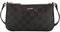 Joop - Damen ShoulderBag Cortina Piazza Eunike
