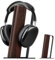 Gunking Heavy-Duty Headphone Stand,Headset Stand,Headphone Holder for Desk,Gaming Headset Holder.