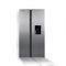 Honest Frigorífico Americano Doble Puerta Inverter NO FROST