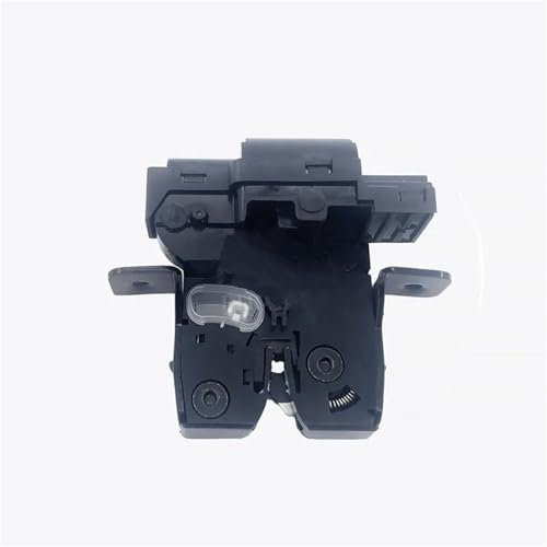 Serrure de Coffre de Coffre pour Laguna pour Grand Tour 3 pour Clio Loquet de Verrouillage de Coffre Serrure de hayon 905420001R 90542 0001R 8200747429 8200948107 Serrure de Coffre de Voiture