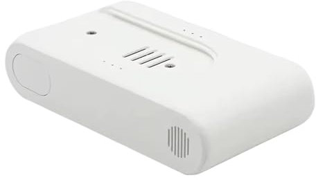 Batería Compatible con Aspiradora Inalámbrica Xiaomi 1S R10 G9 G10(3000mAh)