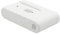 Batería Compatible con Aspiradora Inalámbrica Xiaomi 1S R10 G9 G10(3000mAh)