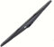limpiaparabrisas Escobilla limpiaparabrisas trasera para Hyundai I30 I30CW CW FD 2007-2012. Cepillo para lluvia.