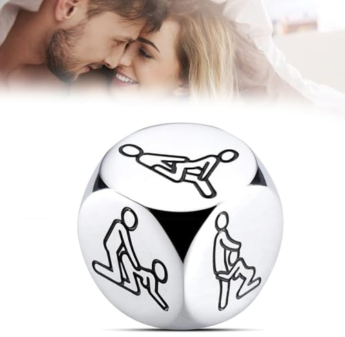 MKEAWWU Geschenke Für Männer, Valentinstag Geschenk Für Ihn Freund Ehemann, Lustige Weihnachtsgeschenke Wichtelgeschenk Adventskalender Füllung