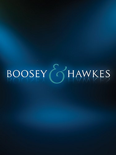 Classical Album for Flute: flute and piano.