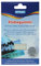 Stylex 31048 Klebegummi 50 g
