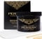 Parissa Persian Kit de cire froide