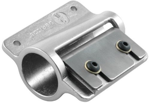 Veritas® Konusschneider ⅜
