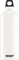 Sigg Traveller Trinkflasche, 1 l