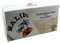 Malibu Coconut Rum 5cl Miniature - 12 Pack