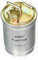 Mapco 63807 Kraftstofffilter