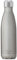 S'well Vacuum insulated Stainless Steel Water Bottle, 500mL, Silver Lining
