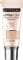 MAYBELLINE Affinitone Unifying Foundation Cream (14 Creamy Beige) 30 ml