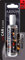 AREON Lufterfrischer PARFÜME Duftspray (Black Crystal 35ml.)