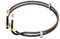 HOTPOINT EW12 EW74 HAE60 HUD61 HUE61 KD6 SC36 SH33 SHS33 Fan Oven HEATER ELEMENT