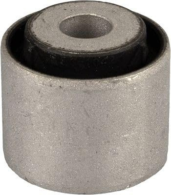 TRW Automotive AfterMarket JBU668 Lagerbuchse
