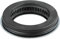 SACHS 801 038 Wälzlager Federbeinstützlager für Volkswagen Rabbit V (1K1) 2003-2010 Links, Rechts, Vorderachse und andere fahrzeuge