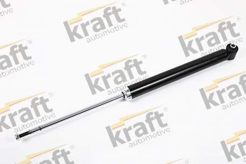 KRAFT AUTOMOTIVE 4013170 Stoßdämpfer