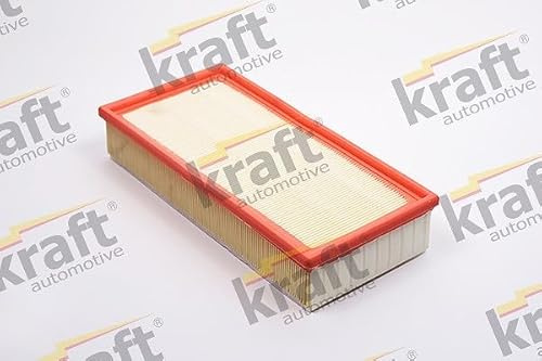 KRAFT AUTOMOTIVE Luftfilter 1715580