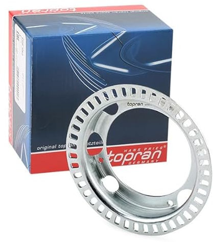 TOPRAN 109 482 Sensorring, ABS