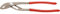 FACOM 170A.18 Pinces Multiprises Standards 180 mm