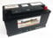 SuperBatt XC019 Car Battery (TYPE 019) - 12V 100AH 850A