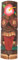 Tiki Wandmaske aus Holz in 50cm im Hawaii Style Deko Wandmaske