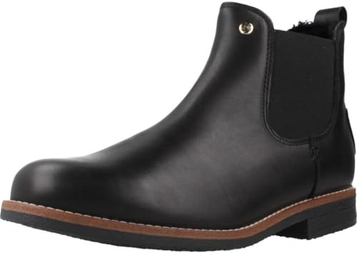 Panama Jack Damen Giordana Igloo BrkChelsea Boot
