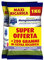 Air Max Ricarica Sali PROMO 1KG+1KG LAVANDA