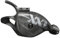 SRAM Mando Xx1 Eagle Trig.Der.12V Dis.Clamp Gr.Lun