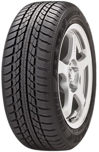 KINGSTAR - 215/55 R17 TL 98H WINTER RADIAL SW40 XL BSW M+S 3PMSF - Winterreifen