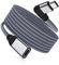 RUXELY USB C Verlängerungskabel 1M,Winkel Typ C 3.1 Gen2 10Gbps Buchse auf Stecker Adapter,Winkelstecker PD Power Thunderbolt 3 Extension Cable für Macbook Mac,iPad 10 Air 5,iPhone 15 14,Steam Deck