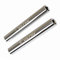 US PRO Tools Douilles de bougie de préchauffage extra profondes 10 mm + 12 mm 6PT 3/8 DR 3647