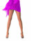 BAHNER Stützstrumpfhose Cellulite für Damen, Premium haltlose Strumpfhose, Strumpf, Strümpfe für Frauen, Figur formend, für schöne Beine, Entspannung der Beine, Shapingeffekt, blickdicht (S, Navy)