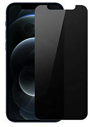 3 piezas For iPhone 7 8 Plus X/XS Max,Privacidad Película protectora de pantalla-For iPhone 7PLUS /8 PLUS