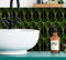 20pcs Black Gold Green Blue Grey Art Deco Mosaic Tile Stickers Modern Wall Art Room Decor Bathroom Kitchen Peel and Stick self Adhesive Vinyl Cover