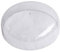Couvercle pour yaourtière cuisinart adaptable pour lagrange 430101
