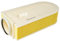 STELLOX 71-01164-SX Filtro Aria Auto - Inserto Filtro - Per Auto