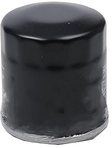 VrAre Moto filtri per Hon&da CB500X CB500F CB 500X CB 500 XF CBR500 NC700 NC750 CMX500 CTX700 CBR600 CBR1000R Accessori Moto Filtro Olio.